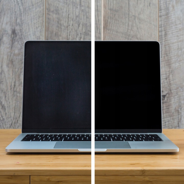 PŁYN DO CZYSZCZENIA EKRANÓW LCD LCD ZESTAW Z MIKROFIBRĄ SPRĘŻONE POWIETRZE