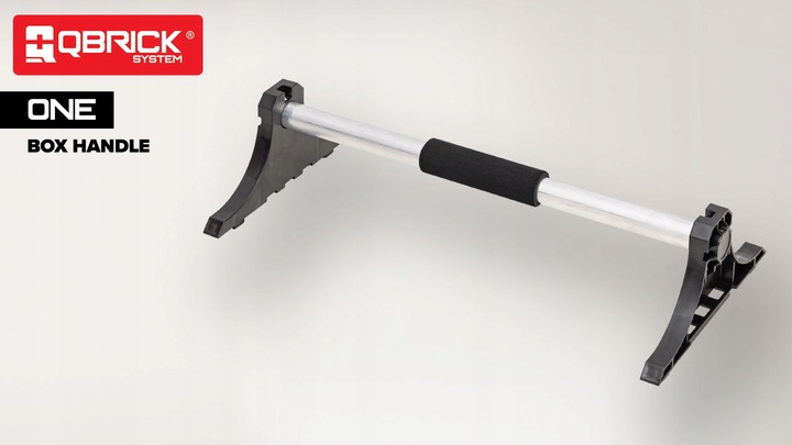 Qbrick System ONE Box Handle - Uchwyt
