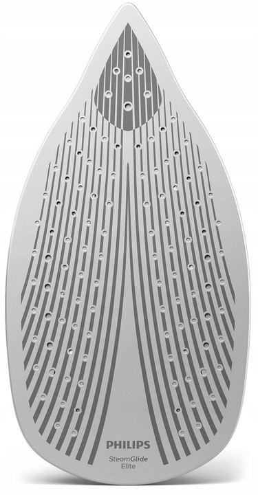 ŻELAZKO PAROWE PHILIPS AZUR DST7510/80 3200W