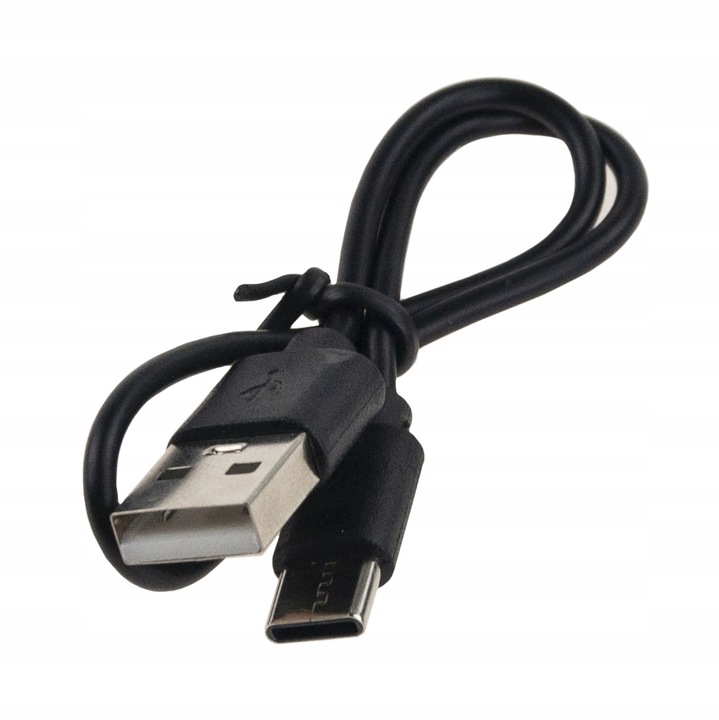 WENTYLATOR WIATRAK MINI WIATRACZEK RĘCZNY PODRÓŻNY PLAŻOWY PRZENOŚNY