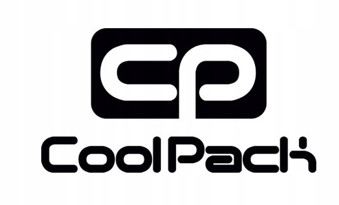 Plecak przedszkolny wycieczkowy Coolpack TOBY GAME ZONE pixel