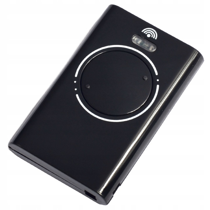 PILOT DO BRAMY ZAMIENNIK FAAC TX2 868 Mhz SLH 2 KANAŁY