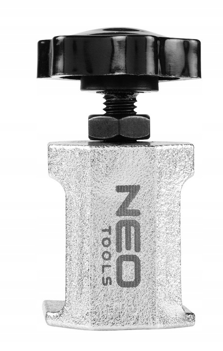 NEO TOOLS RĘCZNY ŚCIĄGACZ DO DEMONTAŻU RAMION WYCIERACZEK 11-827