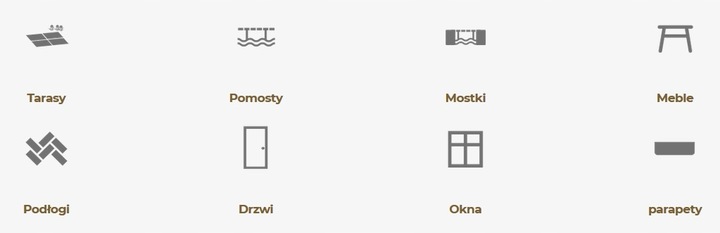 ALTAX OLEJ DO DREWNA KASZTAN 2,5L