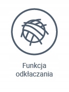 VetExpert TrichoCat pasta odkłaczająca 120g