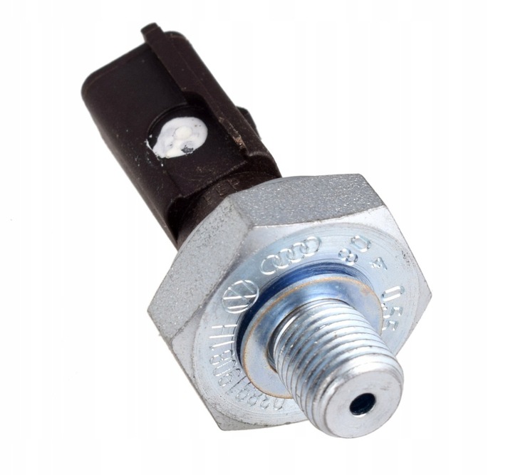 SEAT ALETA IBIZA LEON ALHAMBRA CZUJNIK CIŚNIENIA ORYGINALNY 038919081H ASO