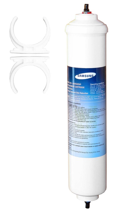 SAMSUNG DA29-10105J FILTR WODY LODÓWKI HAFEX /EXP