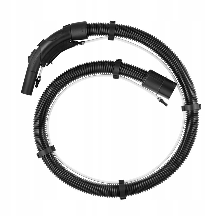 ODKURZACZ PIORĄCY KERCH OMEGA DYWANÓW TAPICERKI SOFY SSAWKI +AKCESORIA