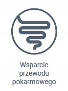 VetExpert TrichoCat pasta odkłaczająca 120g