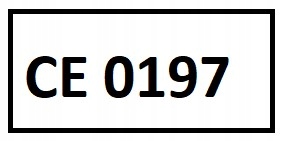 OMRON INTELLI IT M4 Ciśnieniomierz naramienny