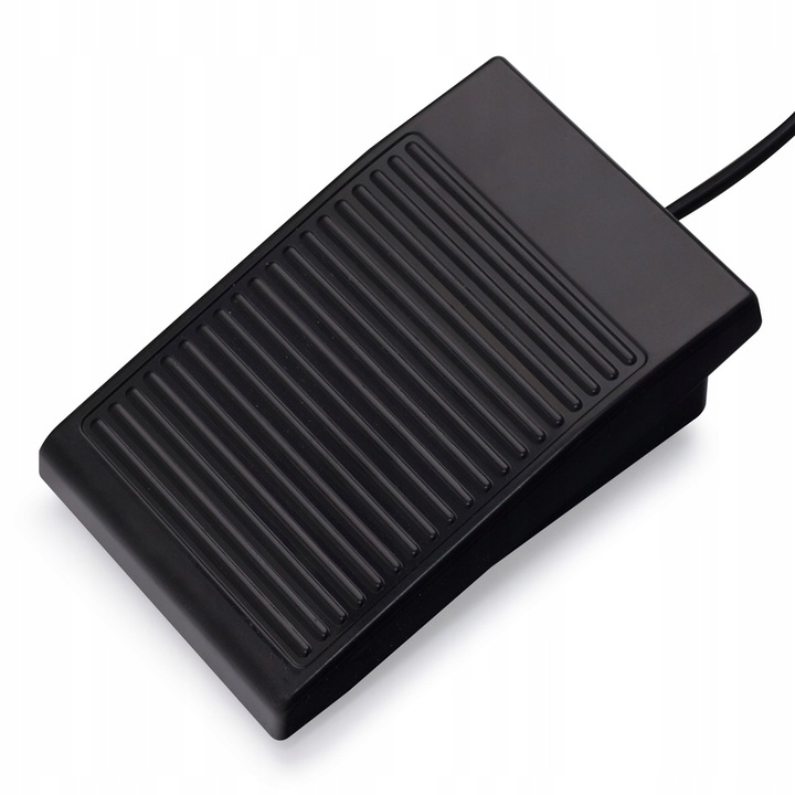 CLAVIER frezarka kosmetyczna do paznokci 65W BIAŁA