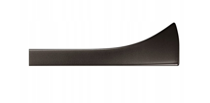 Pendrive SAMSUNG 256GB BAR Plus USB3.1 Titan Gray