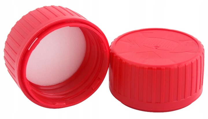 KWAS OCTOWY 5L ESENCJA OCTOWA 80% Flexol