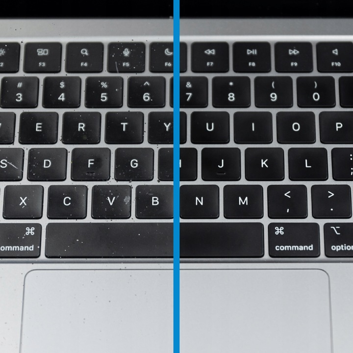 4X SPRĘŻONE POWIETRZE W PUSZCE RURKA APLIKUJĄCA DO LAPTOPA KOMPUTERA ZESTAW