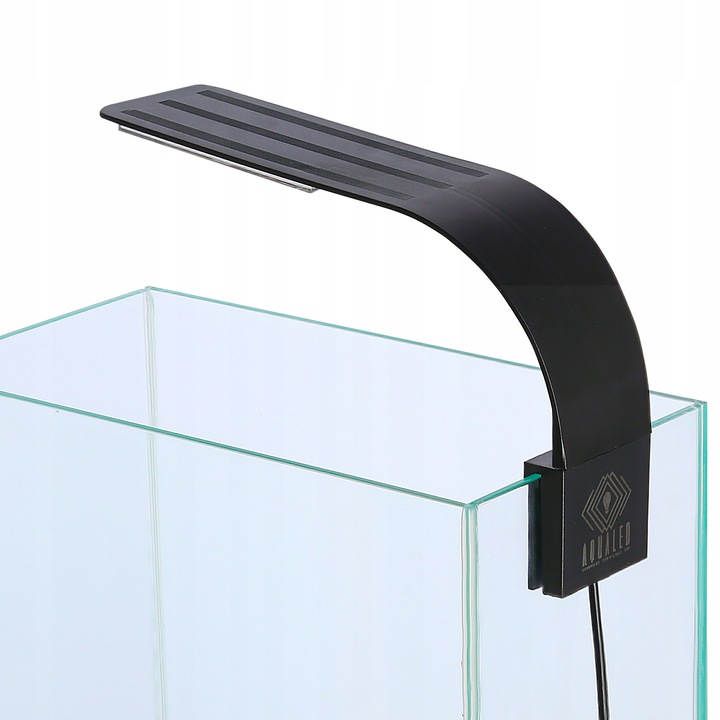 Oświetlenie LED do akwarium lampa LED do akwarium BELKA LED NANO SPECTRUM