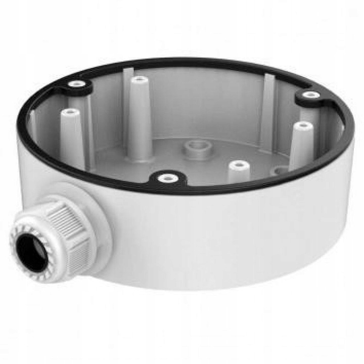 Uchwyt Puszka Hikvision DS-1280ZJ-DM46
