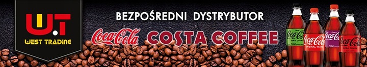 Woda Kropla Beskidu Sport niegazowana 12x750ml