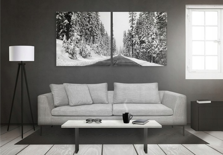 Rzepy Samoprzylepne COMMAND Zestaw 24szt/12par - Bezinwazyjne,bez narzędzi