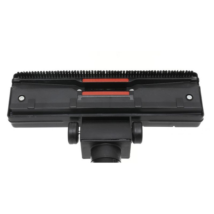 ODKURZACZ PRZEMYSŁOWY SEPARATOR POPIOŁU KOMINKA GRILLA DO GRUZU MOCNY