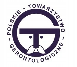 SENI SOFT SUPER 40x60cm podkłady higieniczne 30szt