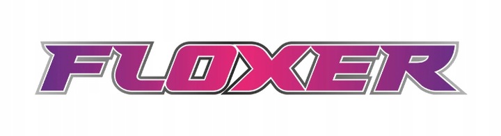 Biopaliwo 5L FLOXER Bezwonne biopaliwo do kominka ATEST kominek