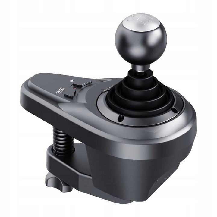 Kierownica Do Gier Pxn V9 Gen2 Pc Ps4 Xbox One Switch Pedały Drążek Biegów