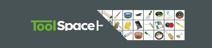 WYCISKACZ DO MAS GĘSTYCH USZCZELNIAJĄCYCH 600ml PISTOLET KLEJU