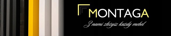 KIJ DRĄŻEK DO ZDEJMOWANIA ODZIEŻY WIESZAKÓW ALUMINIUM