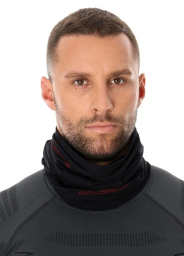 KOMIN TERMOAKTYWNY BRUBECK MERINO WOOL - L/XL