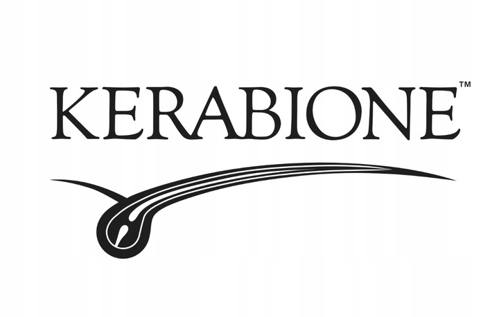 KERABIONE Serum do rzęs 5ml