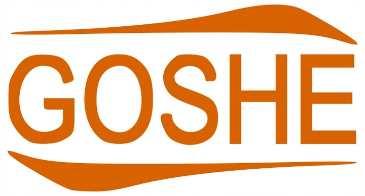 FILTR MAGNETYCZNY SEPARATOR ZANIECZYSZCZEŃ ODMULNIK 3/4" DN20 DUŻY MAGNES