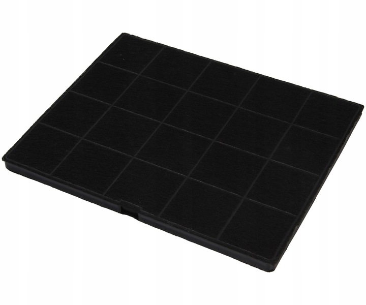 FILTR węglowy typ ECFB01 do okapu Electrolux | LFG716R LFG719W LFG719X