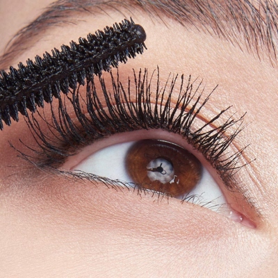 Maybelline Lash Sensational Sky High wodooporny tusz do rzęs 6ml