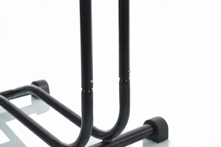 Stojak na rower 16-29''