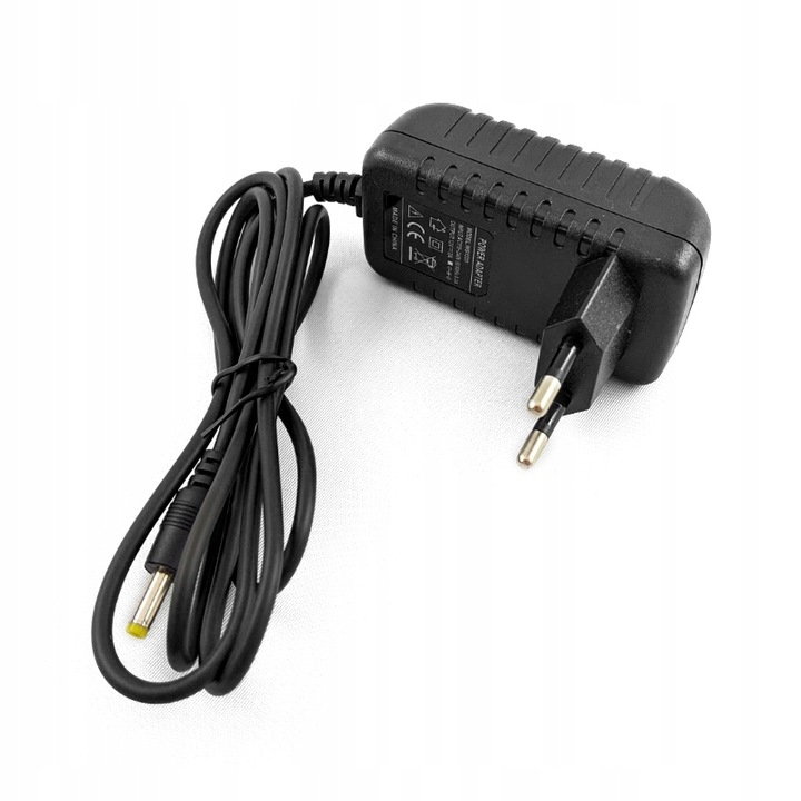 Samochodowy Odtwarzacz DVD 9.8" TV GRY