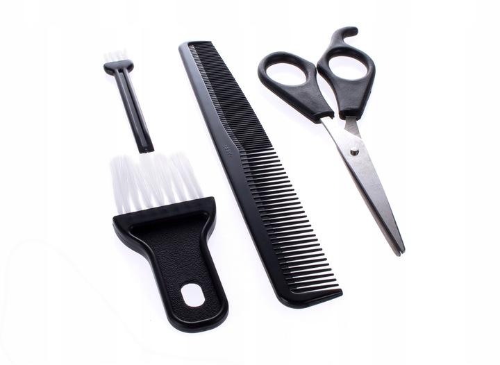 MASZYNKA DO WŁOSÓW REMINGTON COLOURCUT HC5035