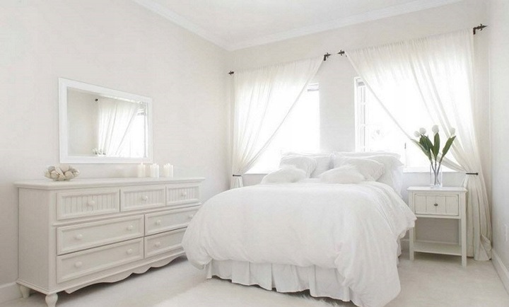 Beckers Designer Primer Grunt farba gruntująca 10L