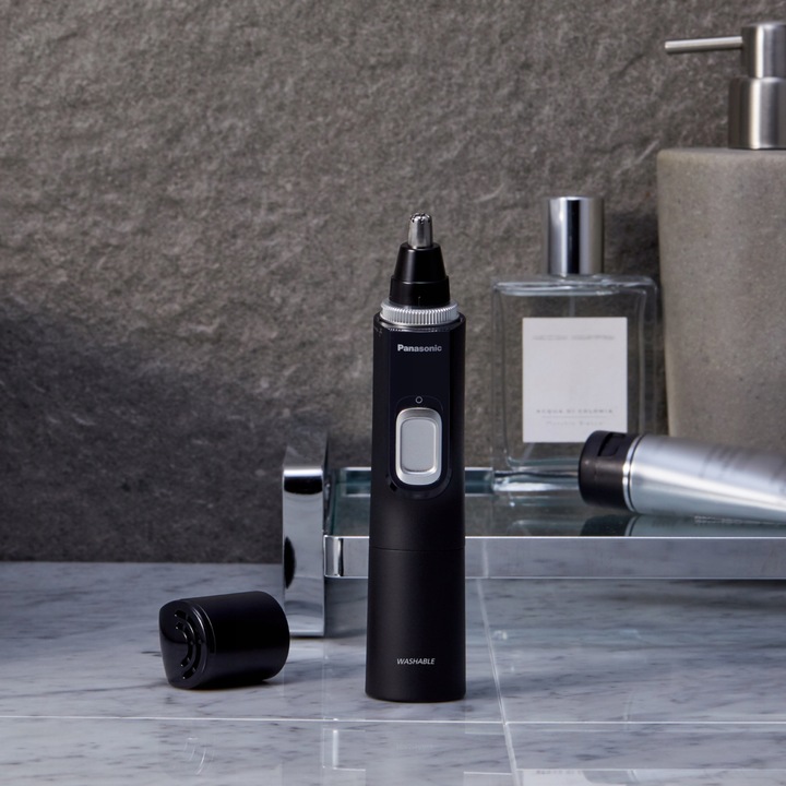 Panasonic ER-GN300 Trymer do zarostu i włosów