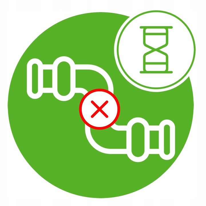 Bakterie BIOME do oczyszczalni ścieków Biologiczny Preparat Środek