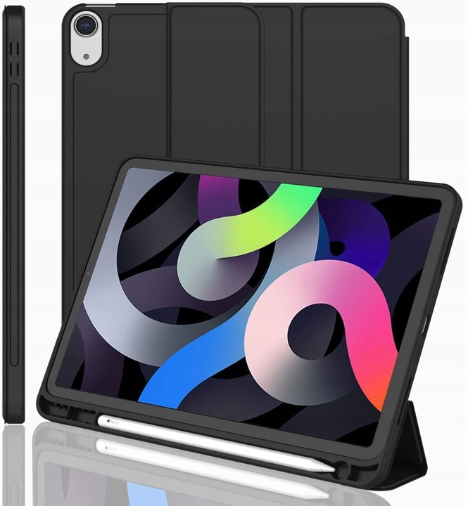 ETUI SMART PENCIL do Apple iPad 10 GEN 10.9 10GEN 2022