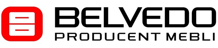 Łóżko młodzieżowe 120x200, Supreme Roma, Tapczan, Pojemnik, Jasny