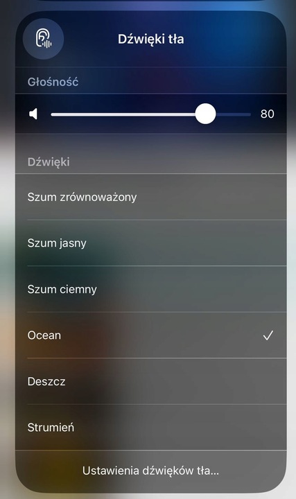 Słuchawki bezprzewodowe Bluetooth Dwa Mikrofony wodoodporne wodoodporne SPE