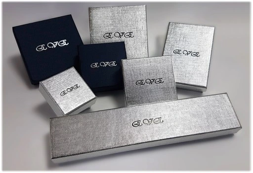 WISZĄCE DŁUGIE KOLCZYKI SREBRNE SKRZYDŁA ANIOŁA LINKI SREBRO PRÓBY 925 A19