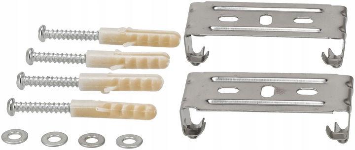 Oprawa Hermetyczna 120cm lampa do garażu warsztatu