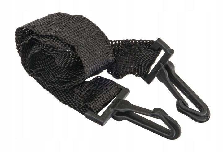 POZIOMICA LASEROWA LASER KRZYŻOWY 360 CZERWONY MOCNY 40M WALIZKA