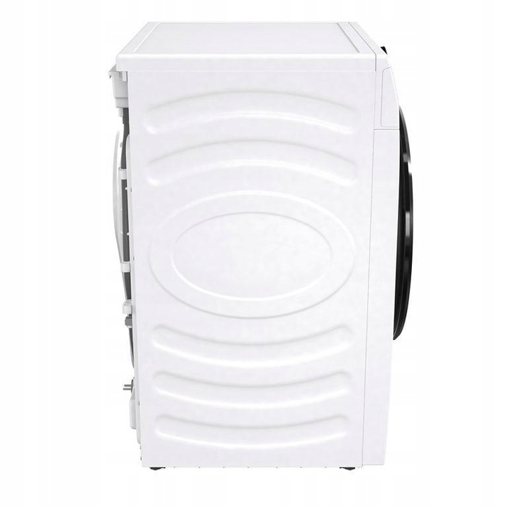 Suszarka do ubrań Gorenje DHNA82/PL