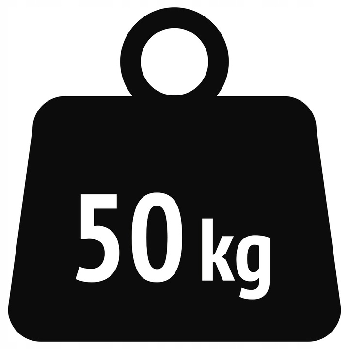 BRACKER F400 UCHWYT ŚCIENNY WIESZAK TV 26'- 55'