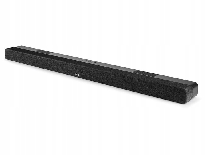 Soundbar Denon DHT-S517 3.1.2 Subwoofer 150W
