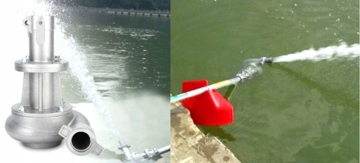 POMPA PRZYSTAWKA DO KOSY POMPA DO WODY NAPĘD DEMON