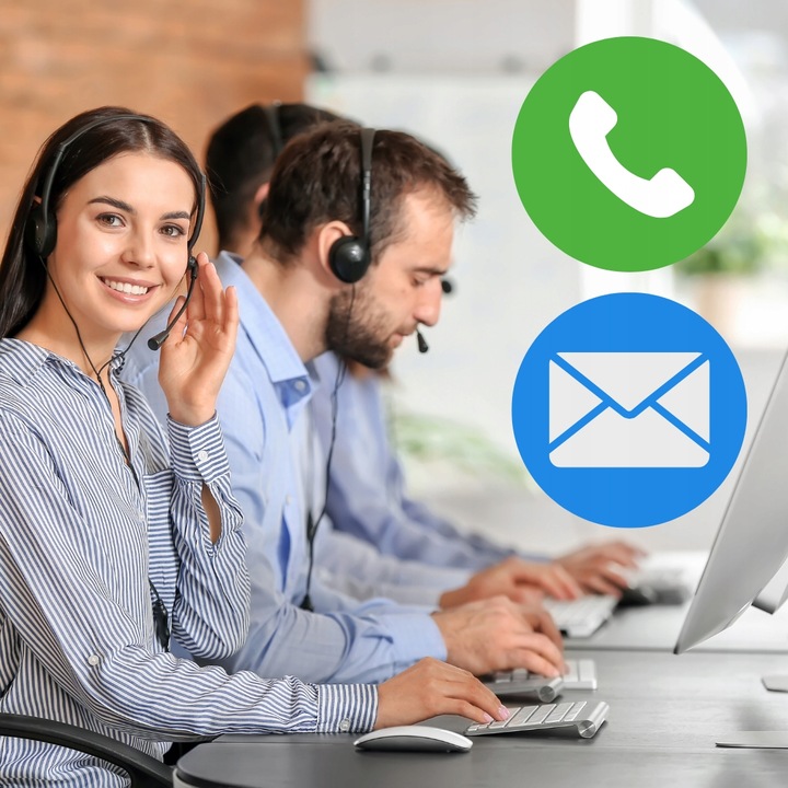 Kamera Wifi Zewnętrzna SMART 5MPx Obrotowa APLIKACJA PO POLSKU Śledzenie